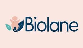BIOLANE