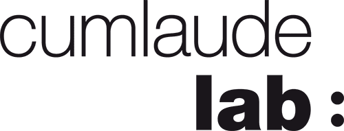 CUMLAUDE