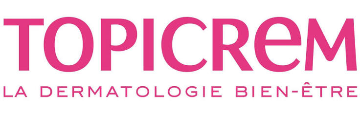 TOPICREM