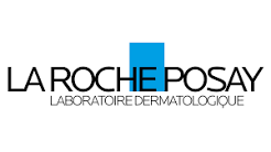 LA ROCHE-POSAY